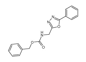 1163-90-2 structure