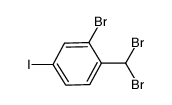 1168153-28-3 structure