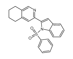 117966-20-8结构式