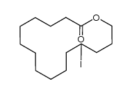 118072-05-2 structure