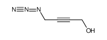 118723-98-1 structure