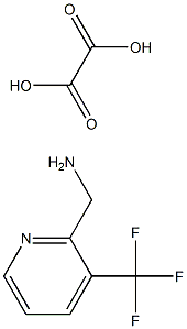 1187930-53-5结构式