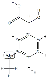 1189690-96-7结构式