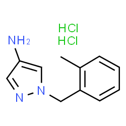 1189892-12-3 structure