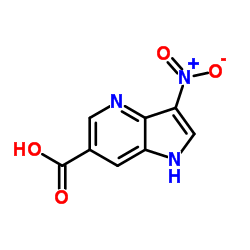 1190312-84-5 structure