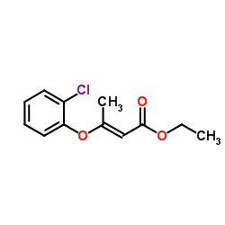 1191997-59-7 structure