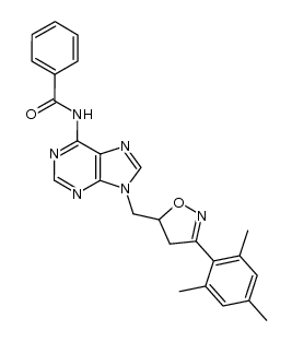 1201794-60-6 structure