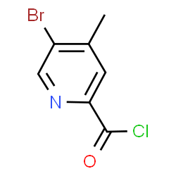 1211537-23-3 structure