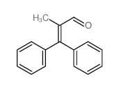 1213-69-0结构式