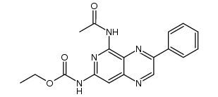 121572-30-3 structure