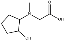 1216129-27-9结构式