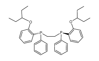 1217437-08-5结构式