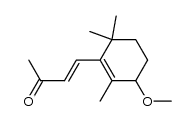 122258-61-1 structure