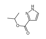 122608-99-5 structure