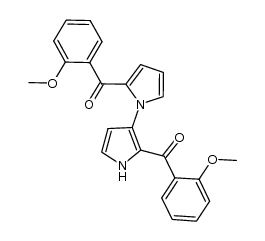 1227869-59-1 structure