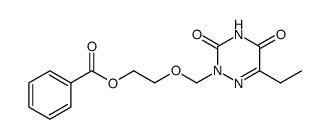 1240488-42-9 structure