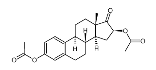 1247-70-7 structure