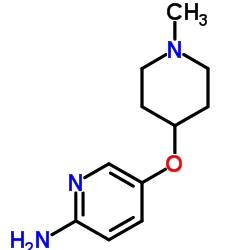 1249322-37-9 structure