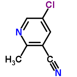 1256819-16-5 structure