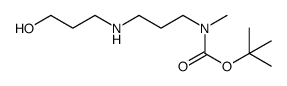 1259986-54-3 structure