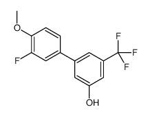 1261900-92-8 structure