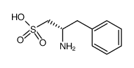 126301-32-4 structure