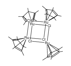 126821-58-7结构式