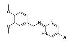 1273687-35-6 structure