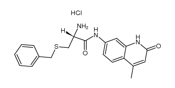 127556-39-2 structure