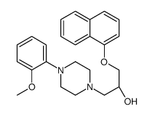 127931-15-1 structure