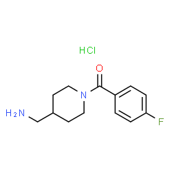 1286272-94-3 structure