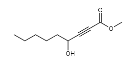 128849-71-8 structure