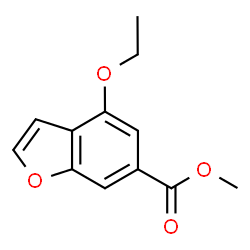 1291493-09-8结构式