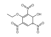 129804-48-4 structure