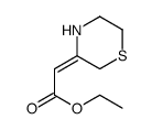 131228-81-4结构式