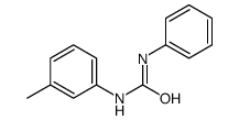 13140-51-7 structure