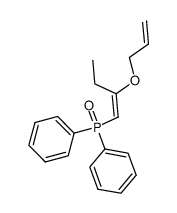 131516-38-6 structure