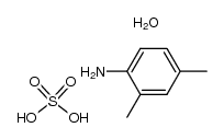 132545-14-3 structure