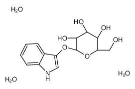 1328-73-0 structure