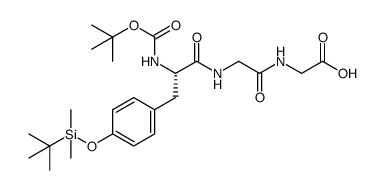 1332726-72-3 structure