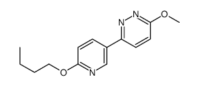 1333222-27-7 structure