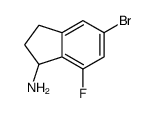 1337745-23-9 structure