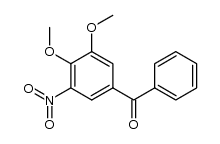 134610-29-0 structure