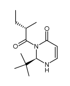 134773-09-4 structure