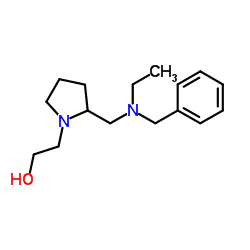 1353972-33-4 structure