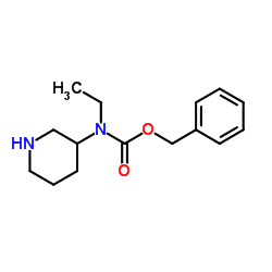 1353975-76-4 structure