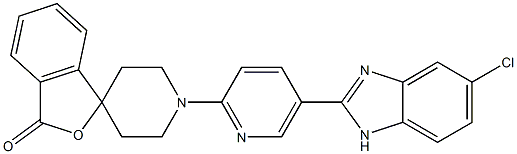 1356385-14-2结构式