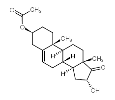 13570-63-3结构式