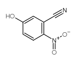 13589-74-7 structure