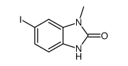 1359761-09-3 structure